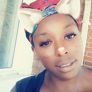 Meet your Posher, Lastarr